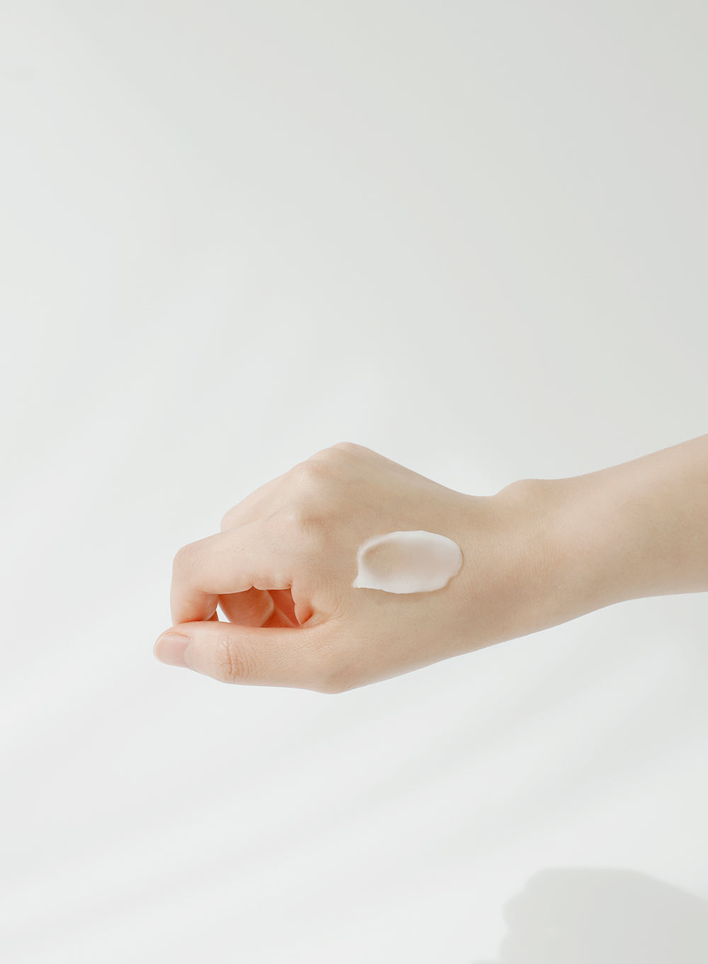 Beauty of Joseon - Apricot Blossom Peeling Gel 100ml