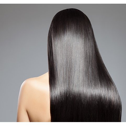 Tsubaki - Premium Moist & Repair Conditioner 450ml