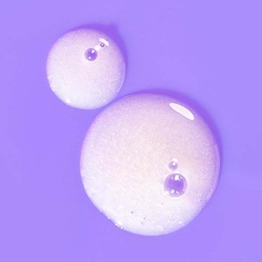 Good Molecules - Discoloration Correcting Serum 30ml