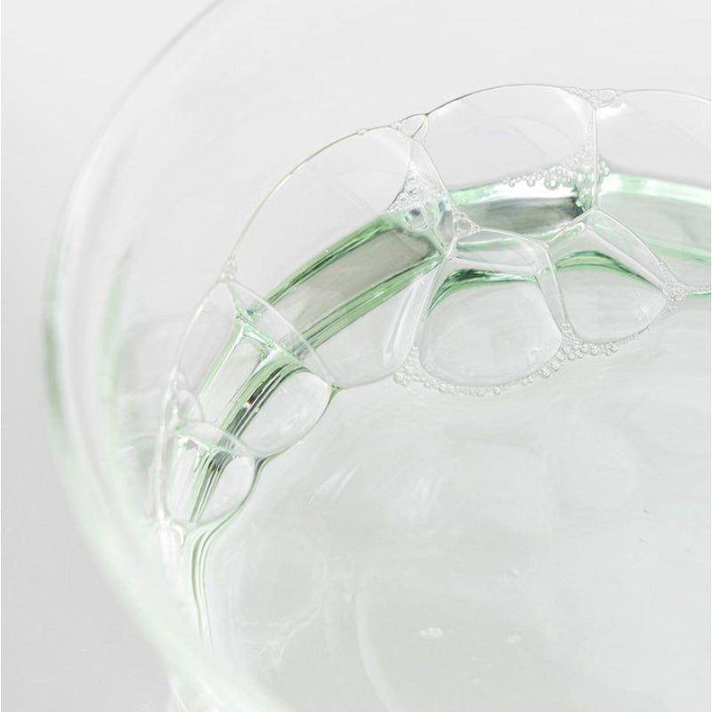 Beauty of Joseon - Green Plum Refreshing Toner: AHA + BHA 150ml