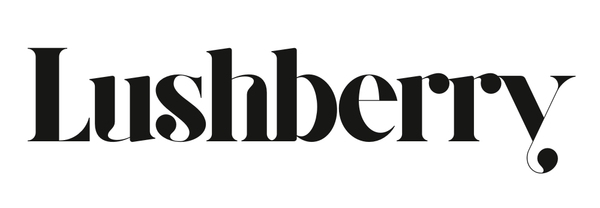 LUSHBERRY