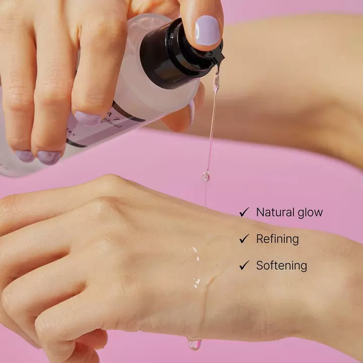 Cosrx - AHA 7 Whitehead Power Liquid 100ml