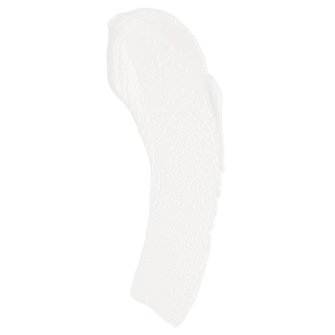 Good Molecules - Discoloration Correcting Body Treatment 120ml