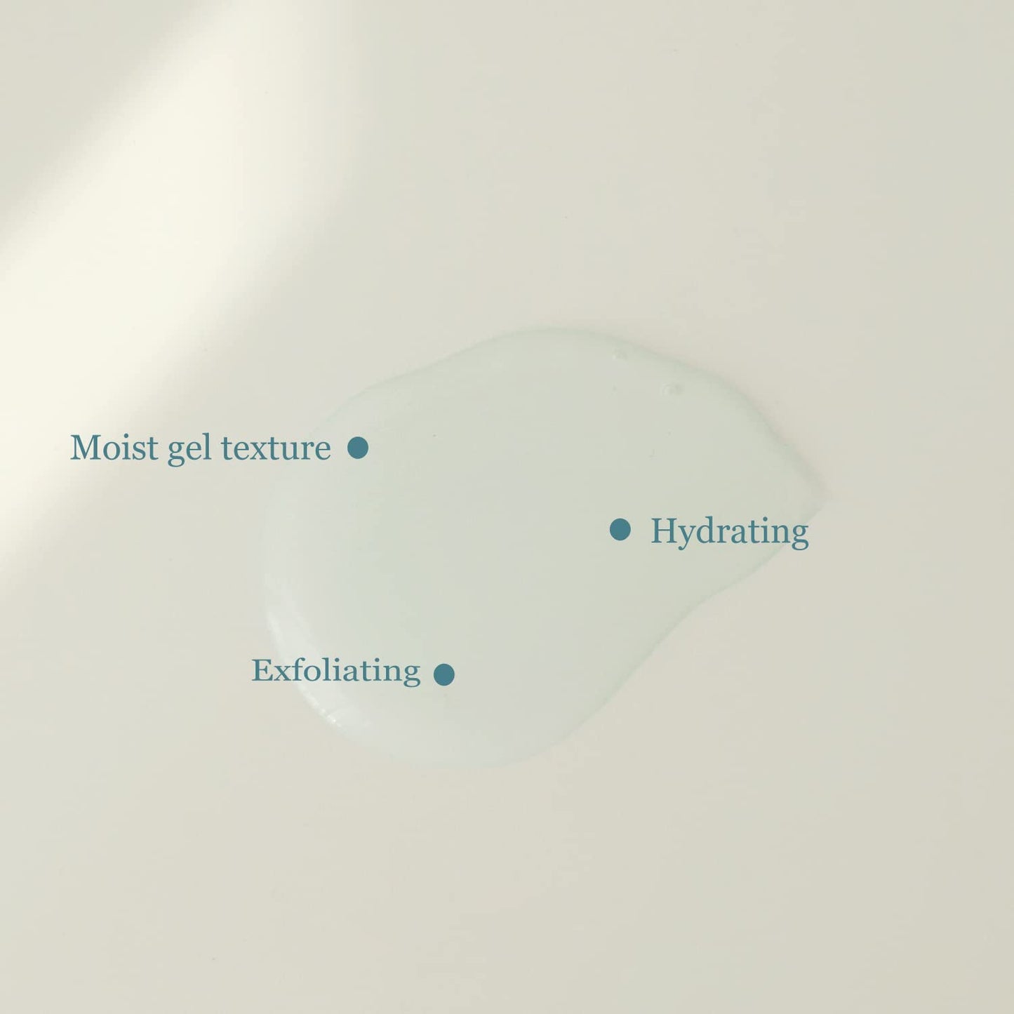 Beauty of Joseon - Green Plum Refreshing Cleanser 100ml