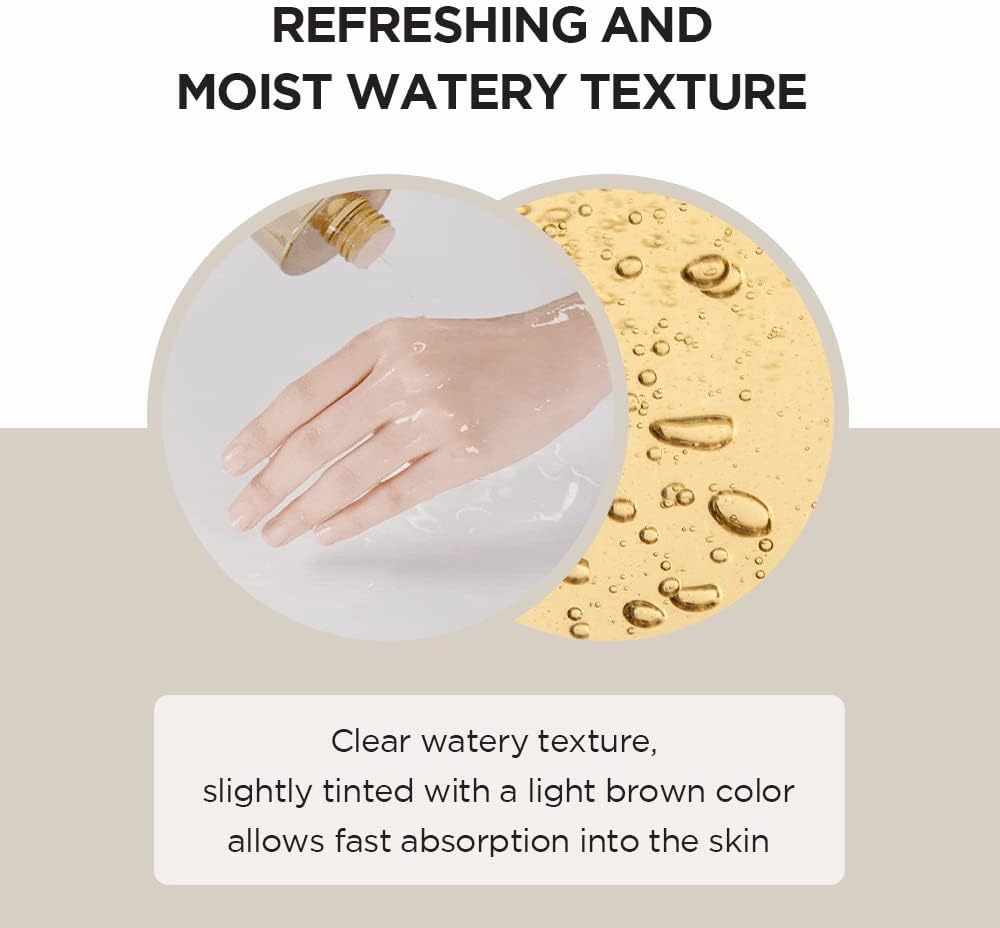 Skin1004 - Madagascar Centella Toning Toner 210ml