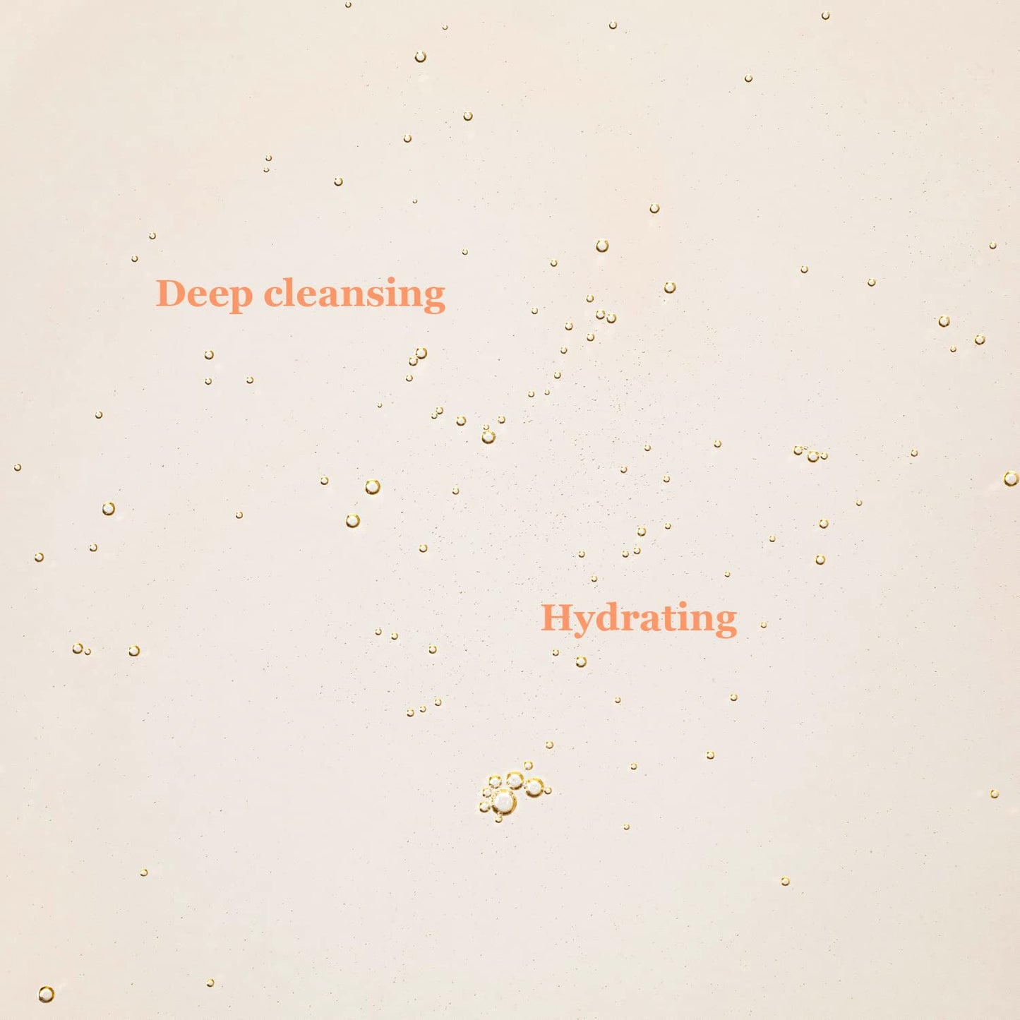 Beauty of Joseon - Ginseng Cleansing Oil 210ml