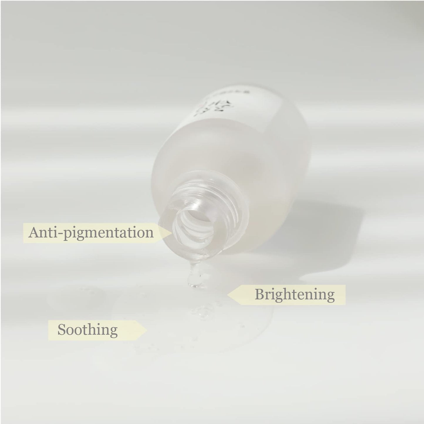 Beauty of Joseon - Glow Deep Serum Rice + Alpha-Arbutin 30ml