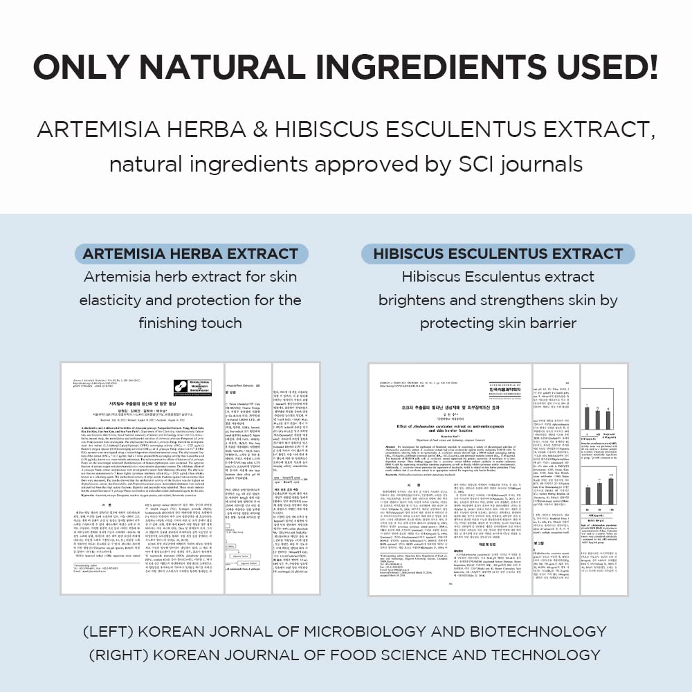 Skin1004 - Madagascar Centella Hyalu-Cica Sleeping Pack 100ml