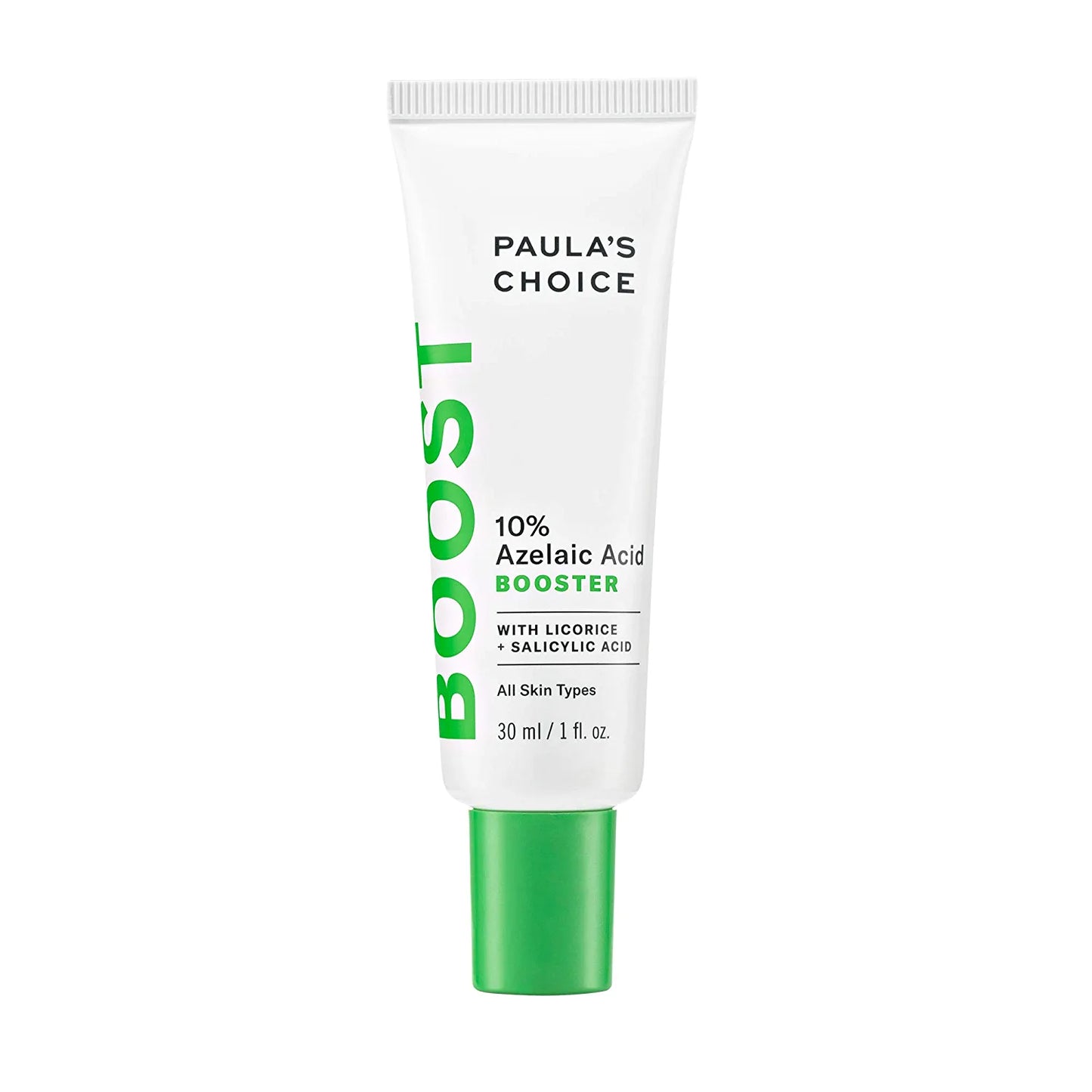 Paula's Choice - 10% Azelaic Acid Booster 30ml