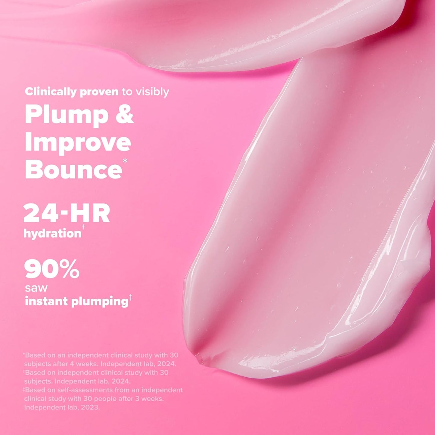 Paula's Choice - Pro-Collagen Peptide Plumping Moisturizer 50ml