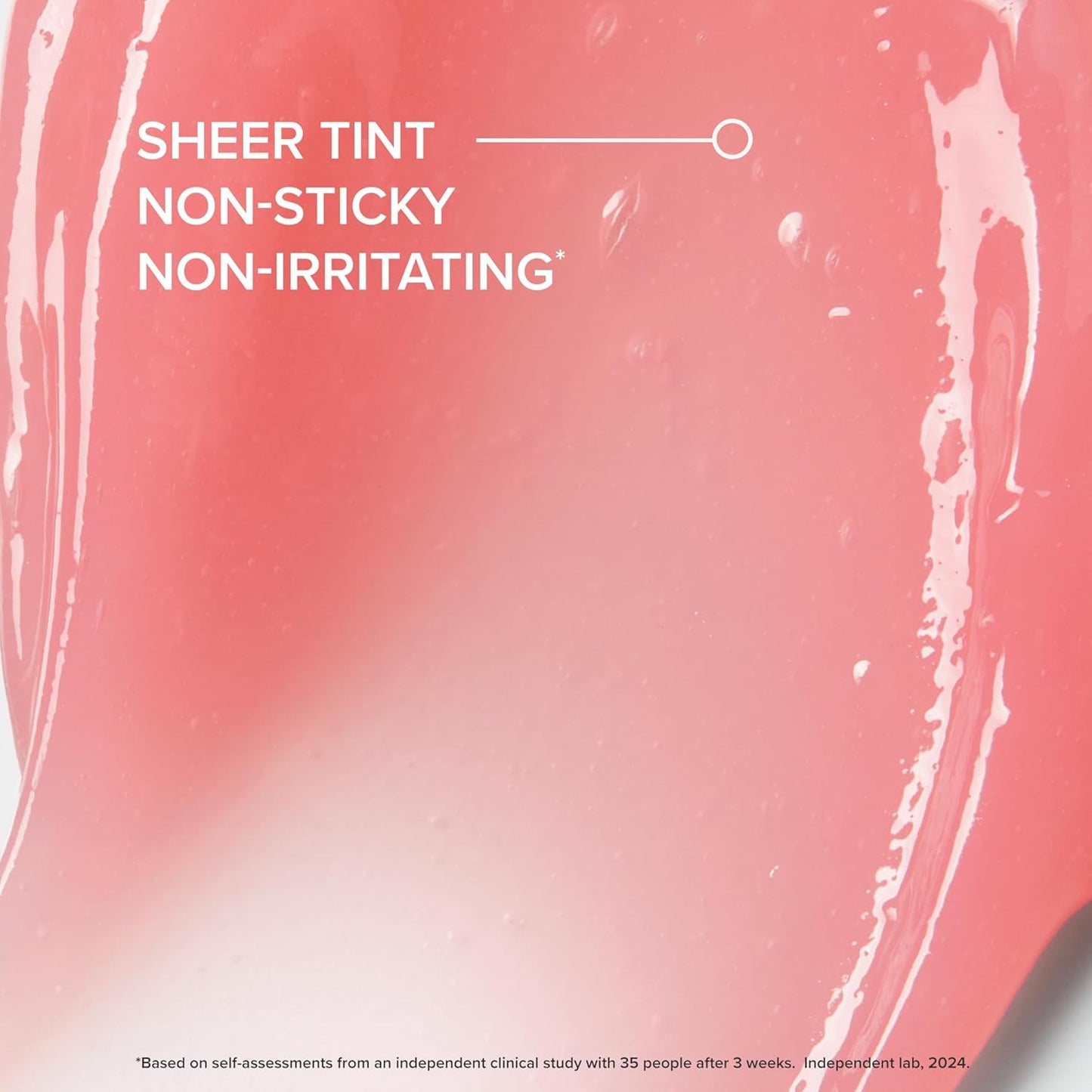 Paula's Choice - Pro-Collagen Peptide Gloss Balm 15ml