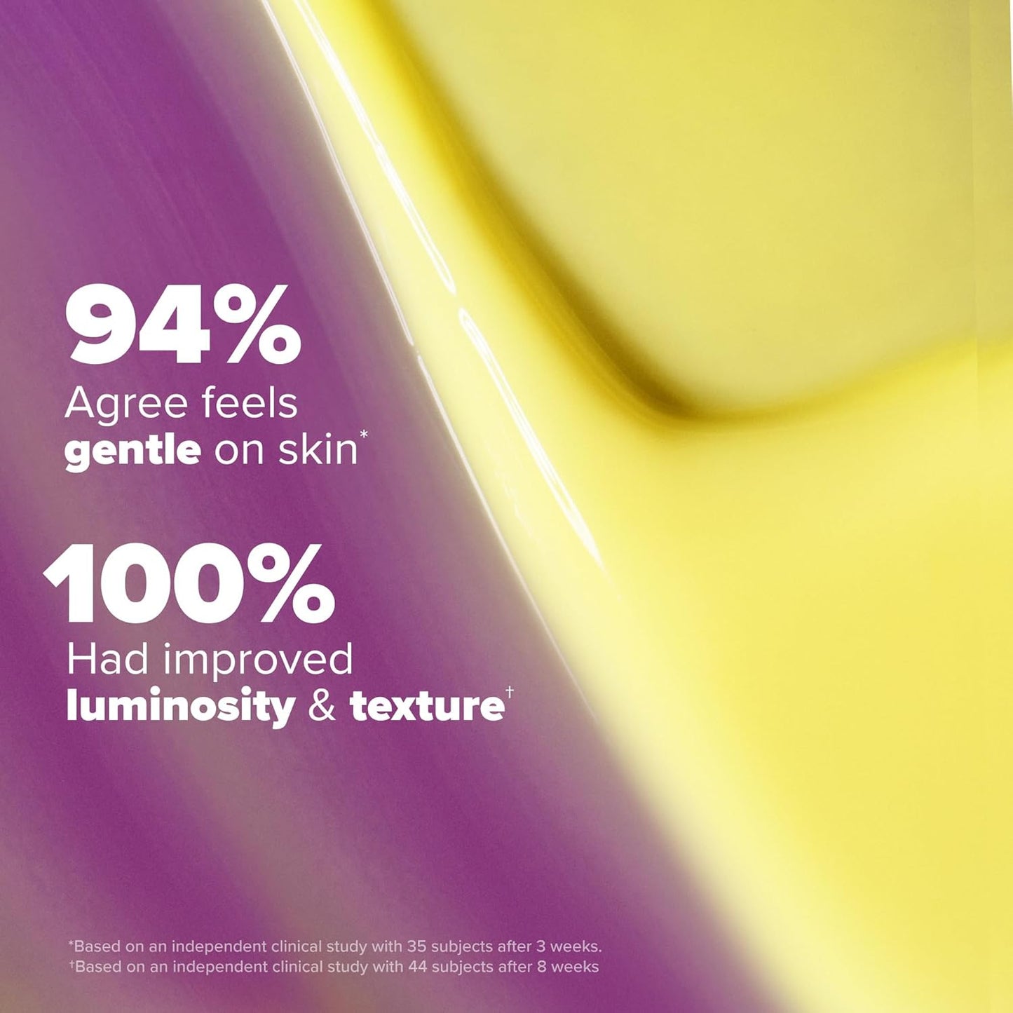 Paula's Choice - PRO Retinaldehyde Dual-Retinoid Treat 30ml