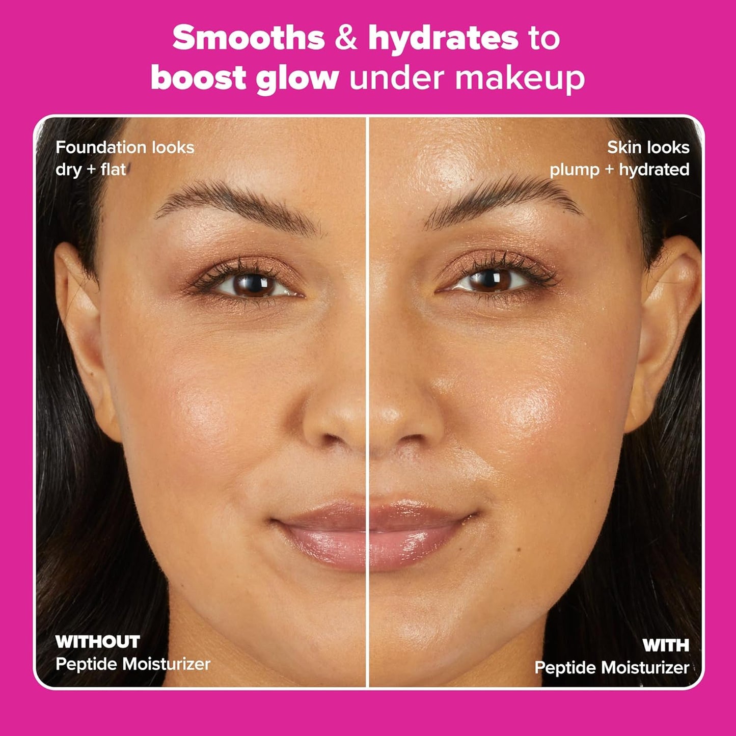 Paula's Choice - Pro-Collagen Peptide Plumping Moisturizer 50ml