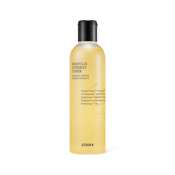 Cosrx - Propolis Synergy Toner 150ml