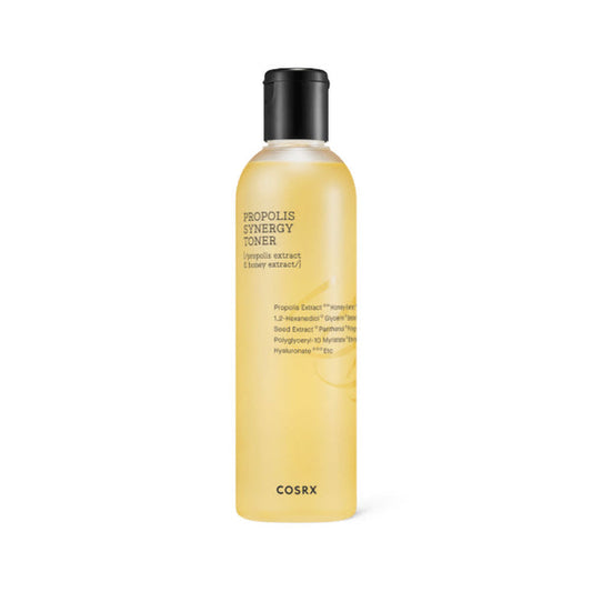 Cosrx - Propolis Synergy Toner 150ml