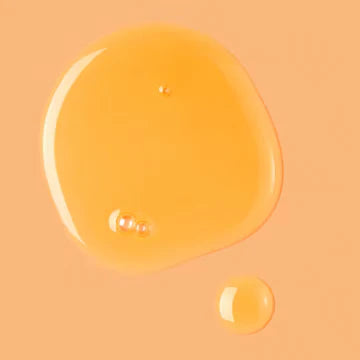 Paula's choice - C15 Super Booster 20ml