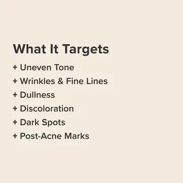 Paula's choice - C15 Super Booster 20ml