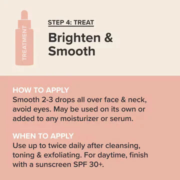 Paula's choice - C15 Super Booster 20ml