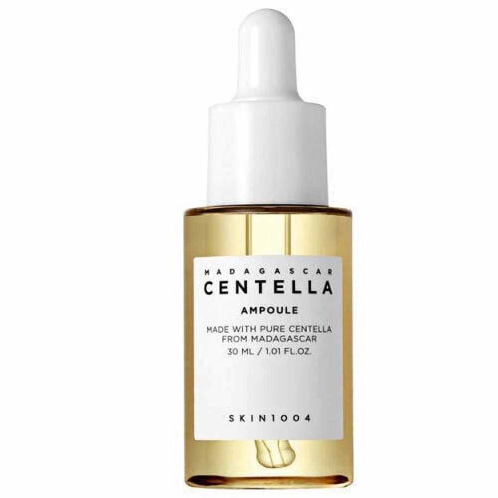 Skin1004 - Madagascar Centella Ampoule 30ml