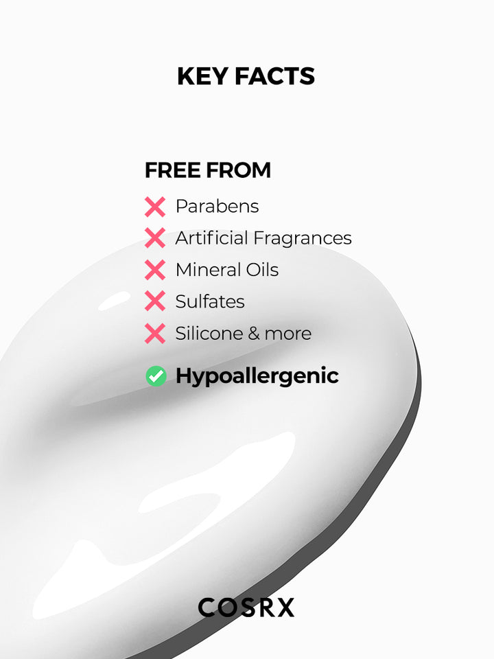 Cosrx - Advanced Snail Peptide Eye Cream 25ml