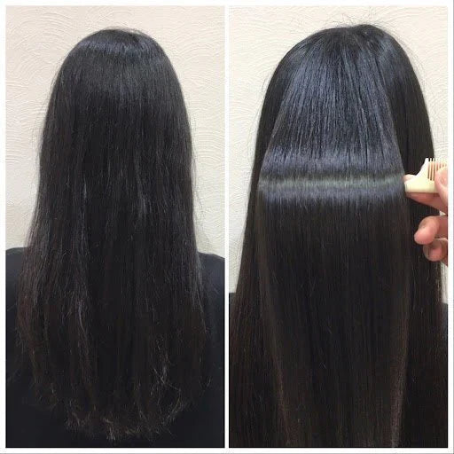 Tsubaki - Premium EX Intensive Repair Shampoo 450ml