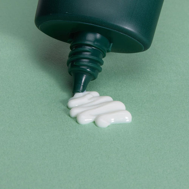 Anua - Heartleaf Silky Moisture Sun Cream 50ml