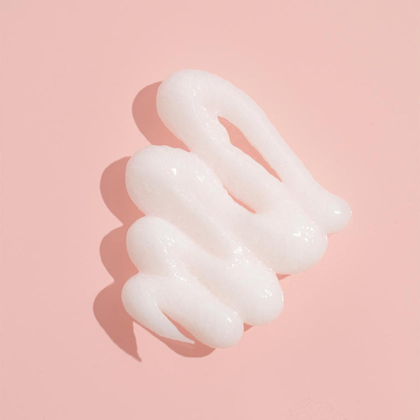 Good Molecules - Discoloration Correcting Body Treatment 120ml