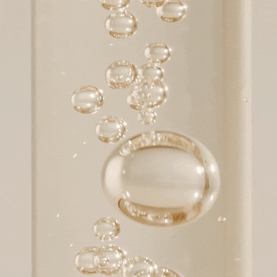 Skin1004 - Madagascar Centella Ampoule 30ml